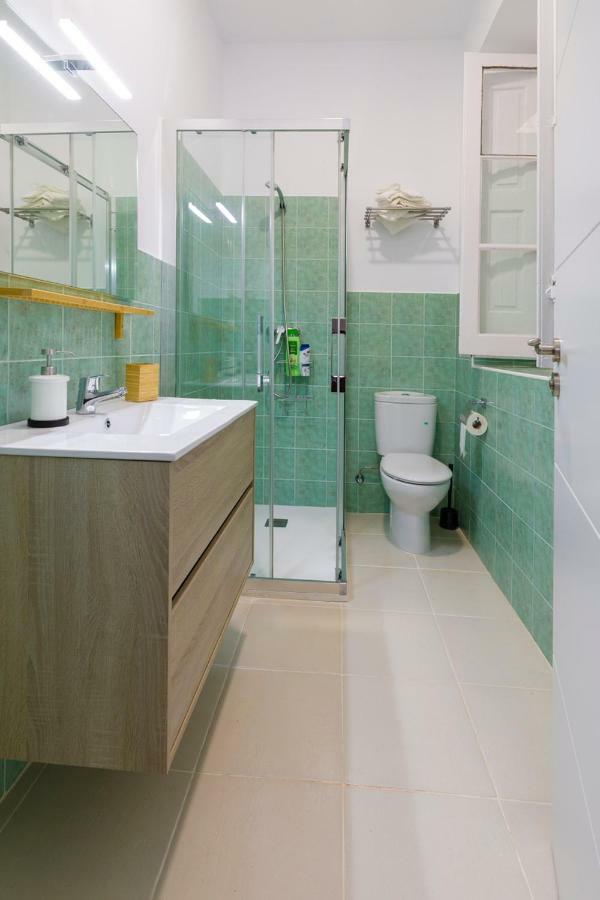 Apartamentos Casa Carre 1893 Santona Luaran gambar